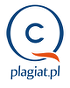 Link do strony internetowej firmy Plagiat.pl - https://plagiat.pl